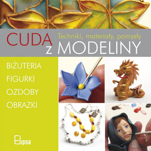 cuda_z_modeliny
