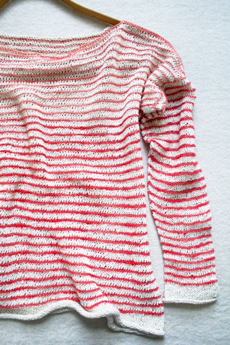striped-summer-shirt-600-11