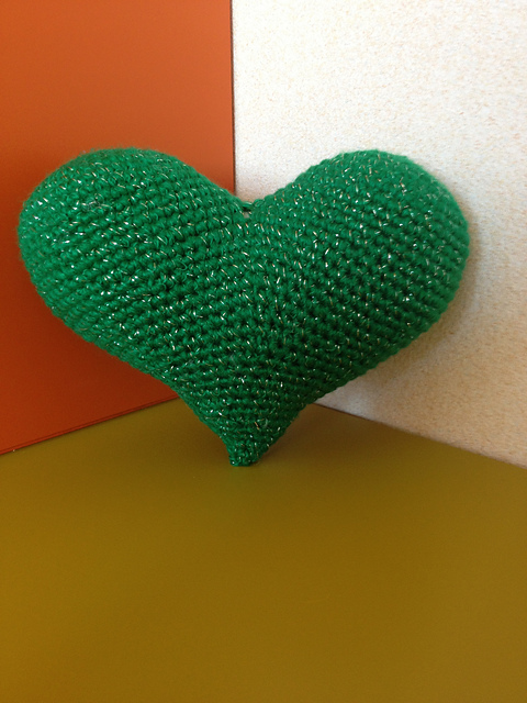 trójwymiarowe serce 01