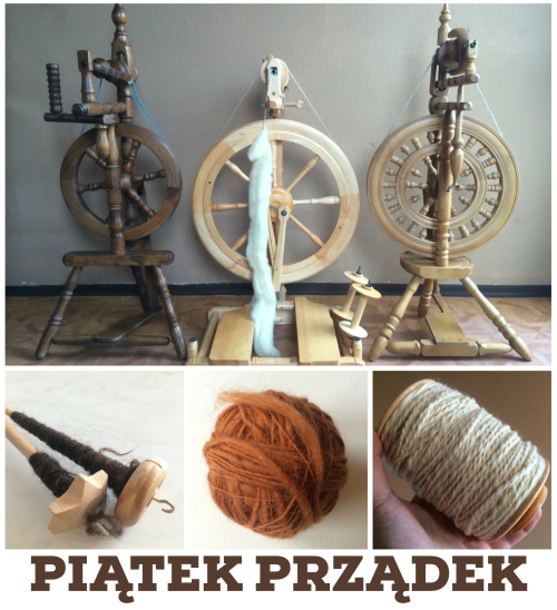 piątek prządek.001