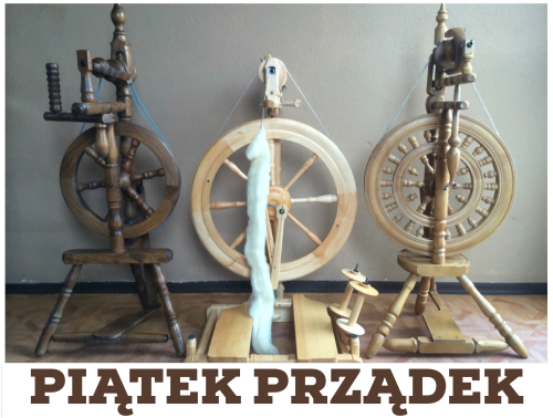 piątek prządek.001