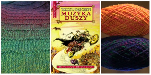 collage DPIC grudzień