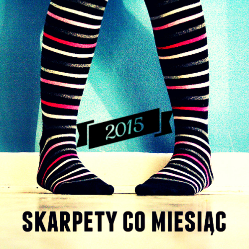 skarpetyComiesiąc2015