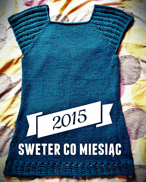 swetercomiesiąc