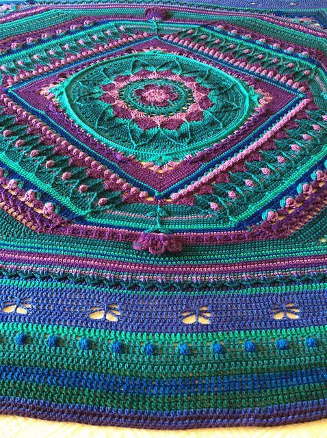 Wszechświat Zofii 06