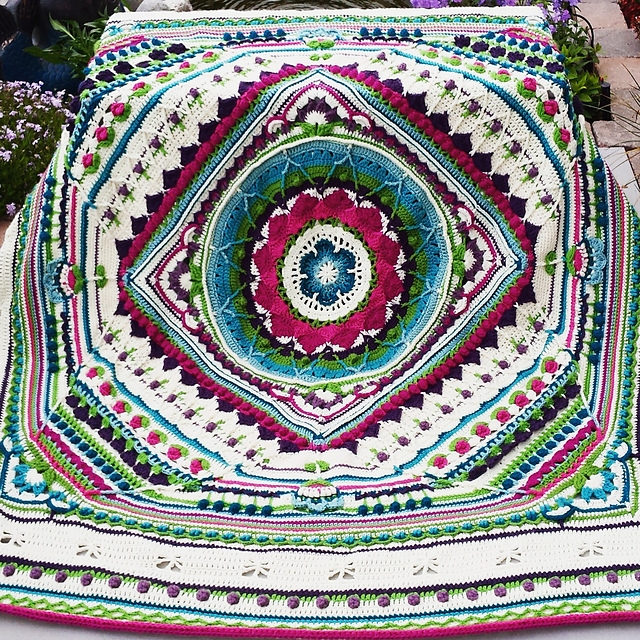 Wszechświat zofii 02